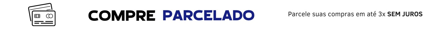 BANNER RETANGULAR DESKTOP - COMPRA PARCELADA