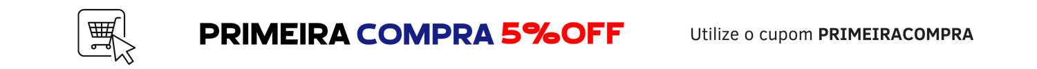 BANNER RETANGULAR DESKTOP - PRIMEIRA COMPRA