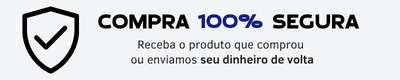 BANNER RETANGULAR SMARTPHONE - COMPRA SEGURA
