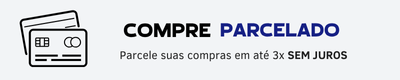 BANNER RETANGULAR SMARTPHONE - COMPRE PARCELADO
