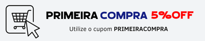 BANNER RETANGULAR SMARTPHONE - PRIMEIRA COMPRA