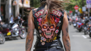 Brasília Moto Festival 2026