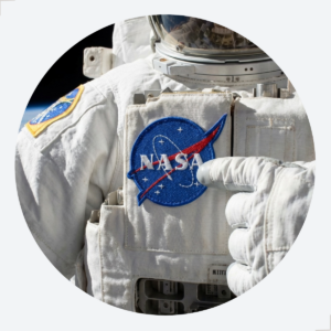 Astronauta