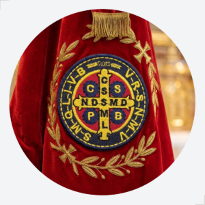 Religiosos