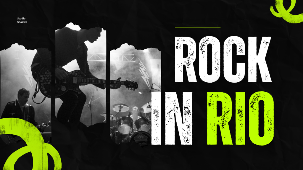 rock-in-rio-2026-guia